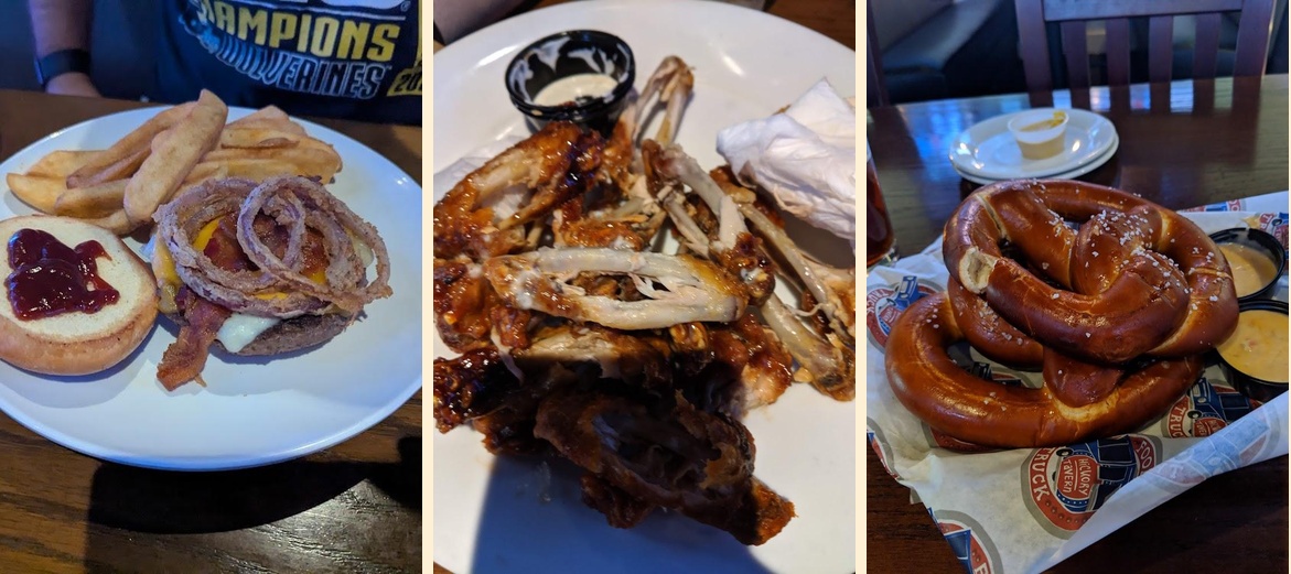 Hilton Head Tavern Hilton Head Island