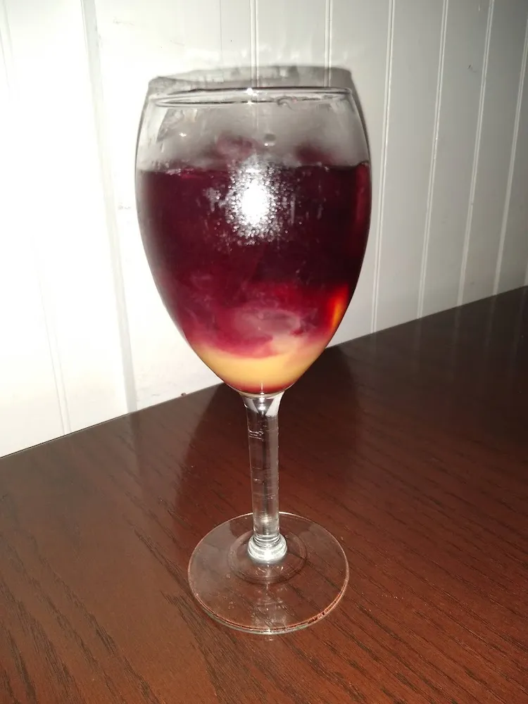 Sangria